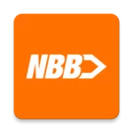 Logo of notebooksbilliger.de android Application 